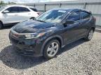 HONDA HR-V 2020