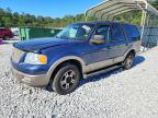 FORD EXPEDITION 2003