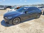 BMW 540 2018