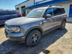 FORD BRONCO SPORT 2022