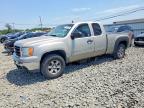 GMC SIERRA 2009