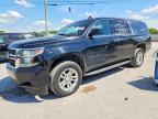 CHEVROLET SUBURBAN 2020