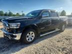 RAM 1500 2022