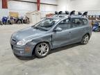 HYUNDAI ELANTRA TOURING 2011