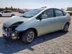 TOYOTA PRIUS 2007