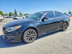 KIA OPTIMA 2018