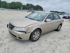 HYUNDAI SONATA 2010