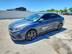 KIA FORTE 2024