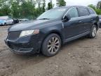 LINCOLN MKT 2014