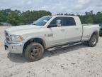 RAM 3500 2018