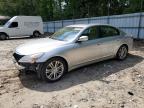 HYUNDAI GENESIS 2011