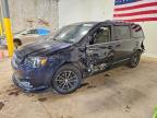 DODGE GRAND CARAVAN 2011