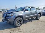 TOYOTA TACOMA 2022