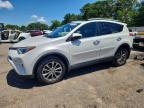 TOYOTA RAV4 2018