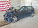 HYUNDAI ACCENT 2017