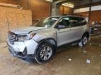 HONDA PASSPORT 2022
