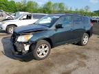 TOYOTA RAV4 2011
