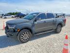 FORD RANGER 2019