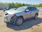 TOYOTA RAV4 2020