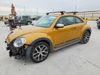 VOLKSWAGEN BEETLE 2016