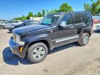JEEP LIBERTY 2010