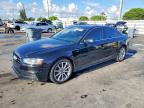 AUDI A4 2014