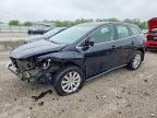 MAZDA CX-7 2010