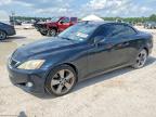 LEXUS IS 2010