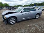 DODGE CHARGER 2013