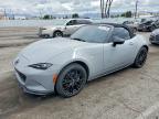 MAZDA MX-5 MIATA 2024