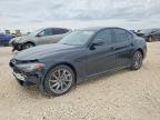 ALFA ROMEO GIULIA 2022