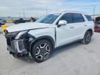 HYUNDAI PALISADE 2024