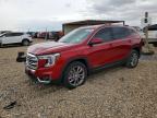 GMC TERRAIN 2022