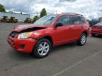 TOYOTA RAV4 2010