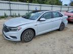 VOLKSWAGEN JETTA 2019