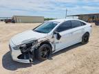 HYUNDAI SONATA 2019