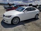LEXUS IS 2010