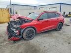 ACURA MDX 2026