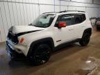 JEEP RENEGADE 2020