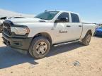RAM 2500 2022