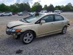 HONDA CIVIC 2007