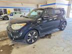 KIA SOUL 2014