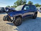 JEEP RENEGADE 2017