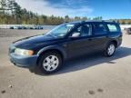 VOLVO XC70 2006