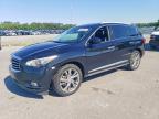 INFINITI QX60 2015