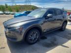 MAZDA CX-5 2019