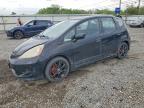 HONDA FIT 2009
