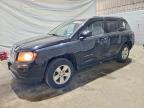JEEP COMPASS 2017