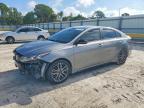 KIA FORTE 2023