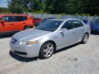 ACURA TL 2004